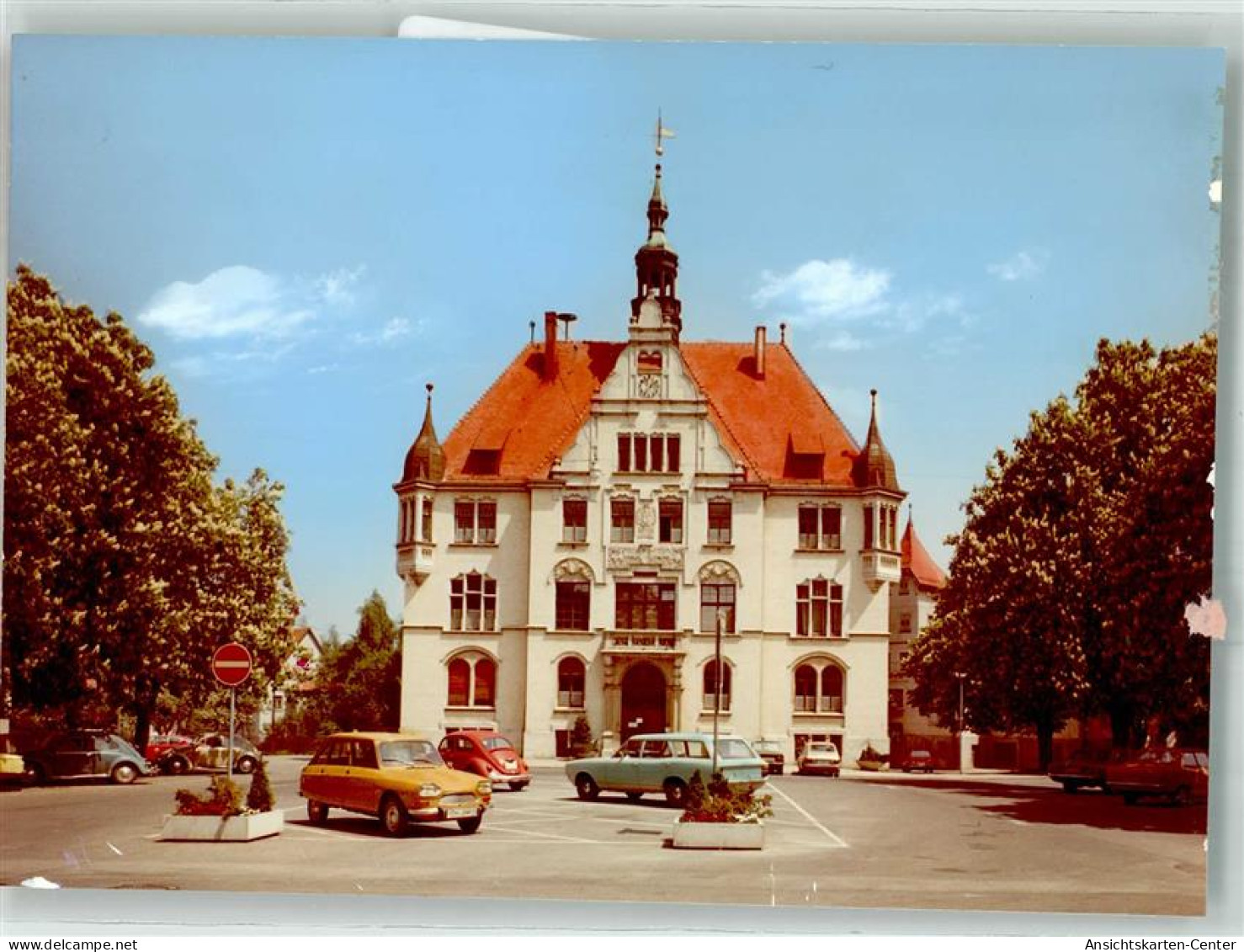 38038382 - Trossingen