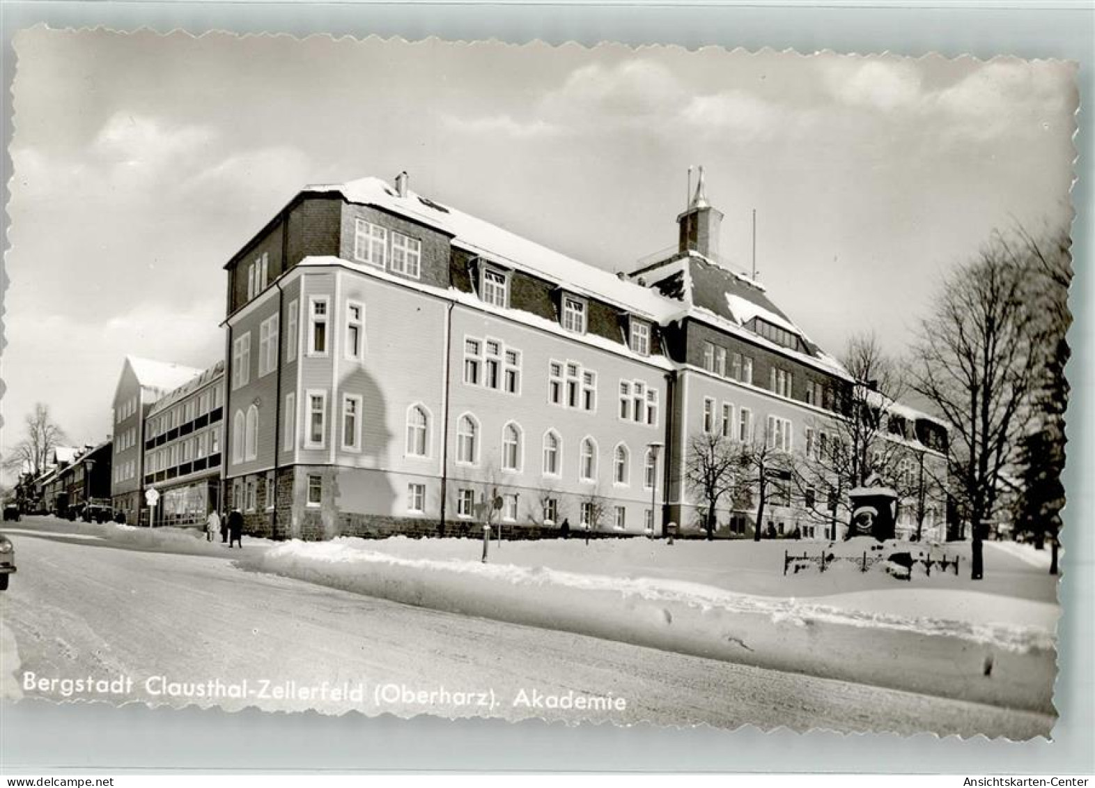 38038480 - Clausthal-Zellerfeld