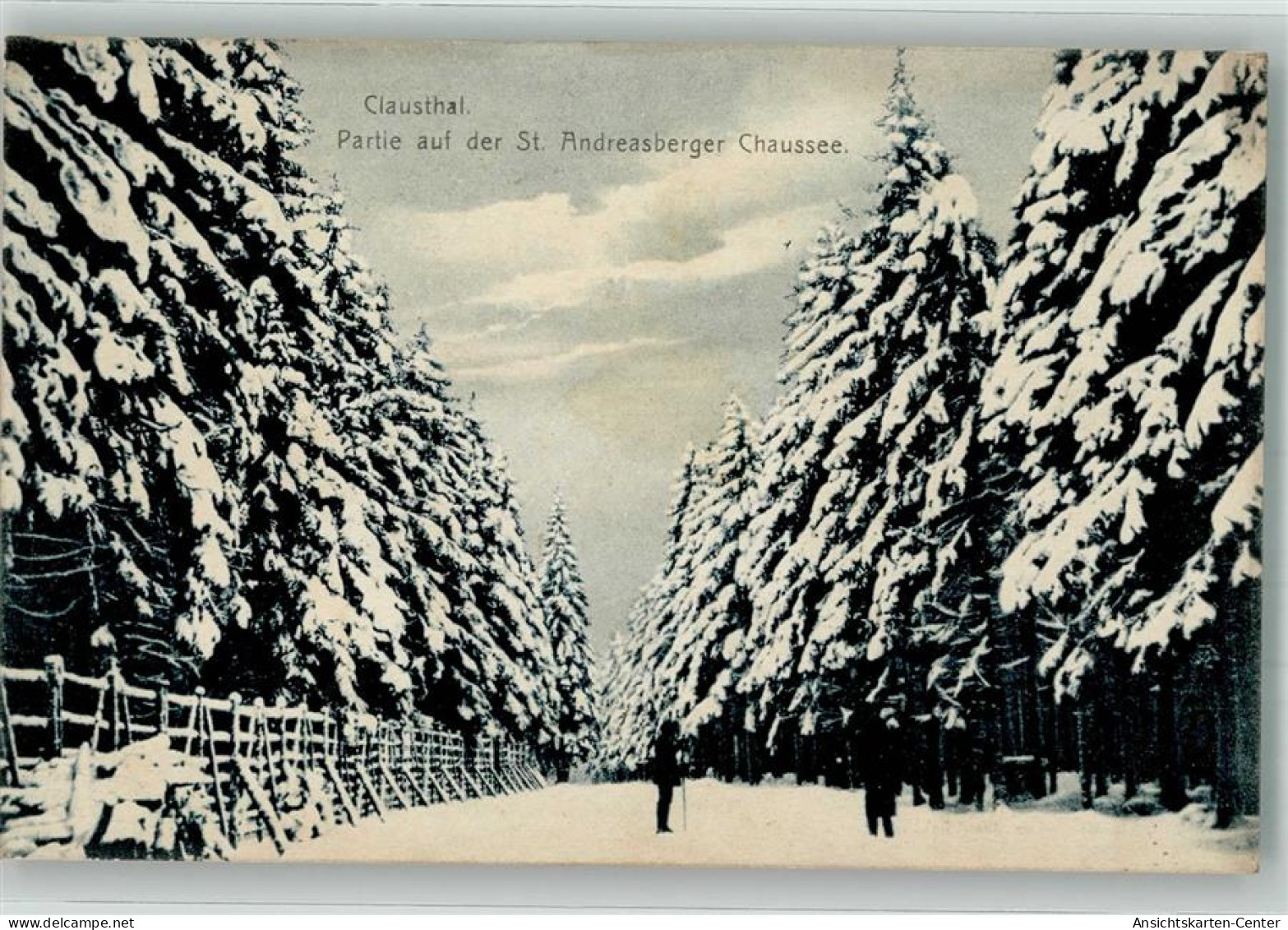 38038482 - Clausthal-Zellerfeld