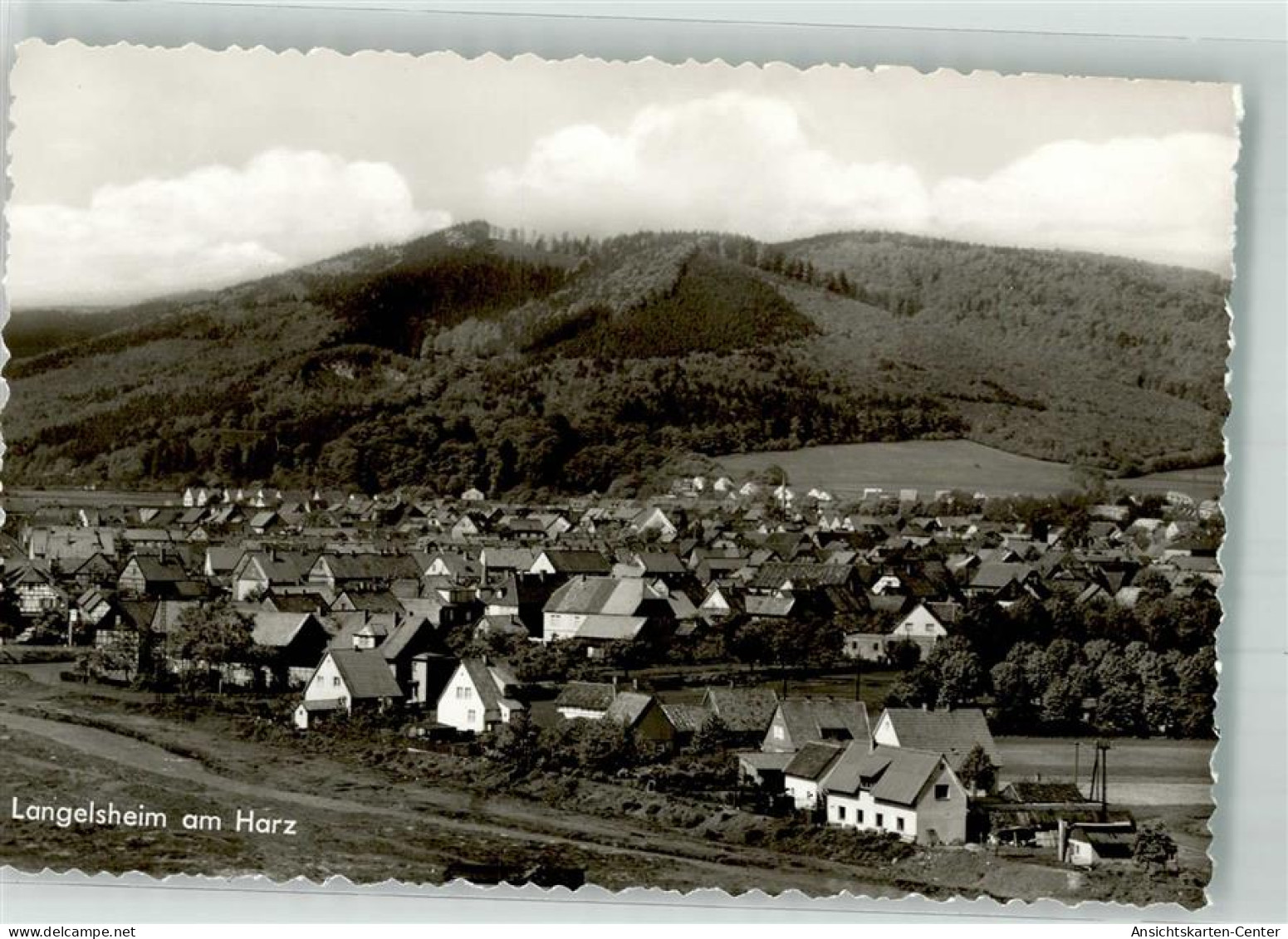 38038550 - Langelsheim