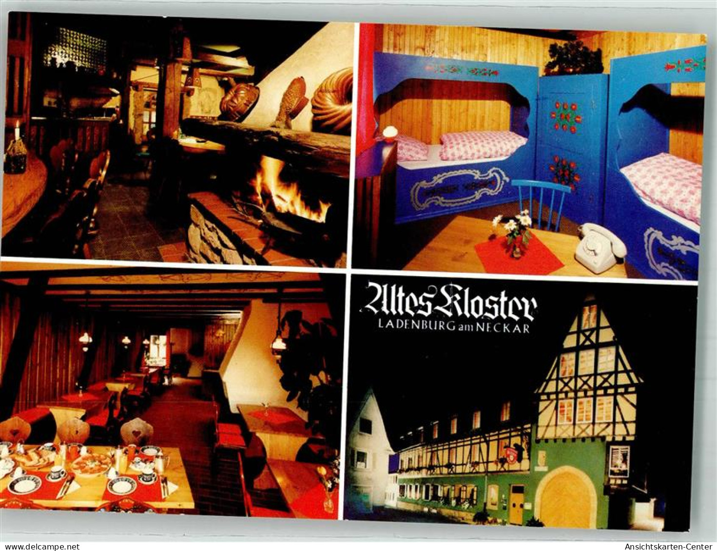 38038849 - Ladenburg