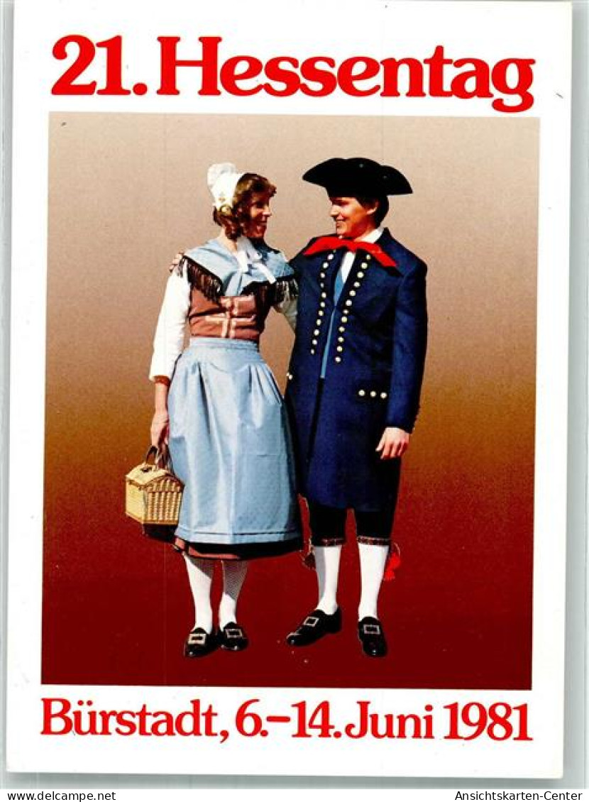 38038937 - Buerstadt