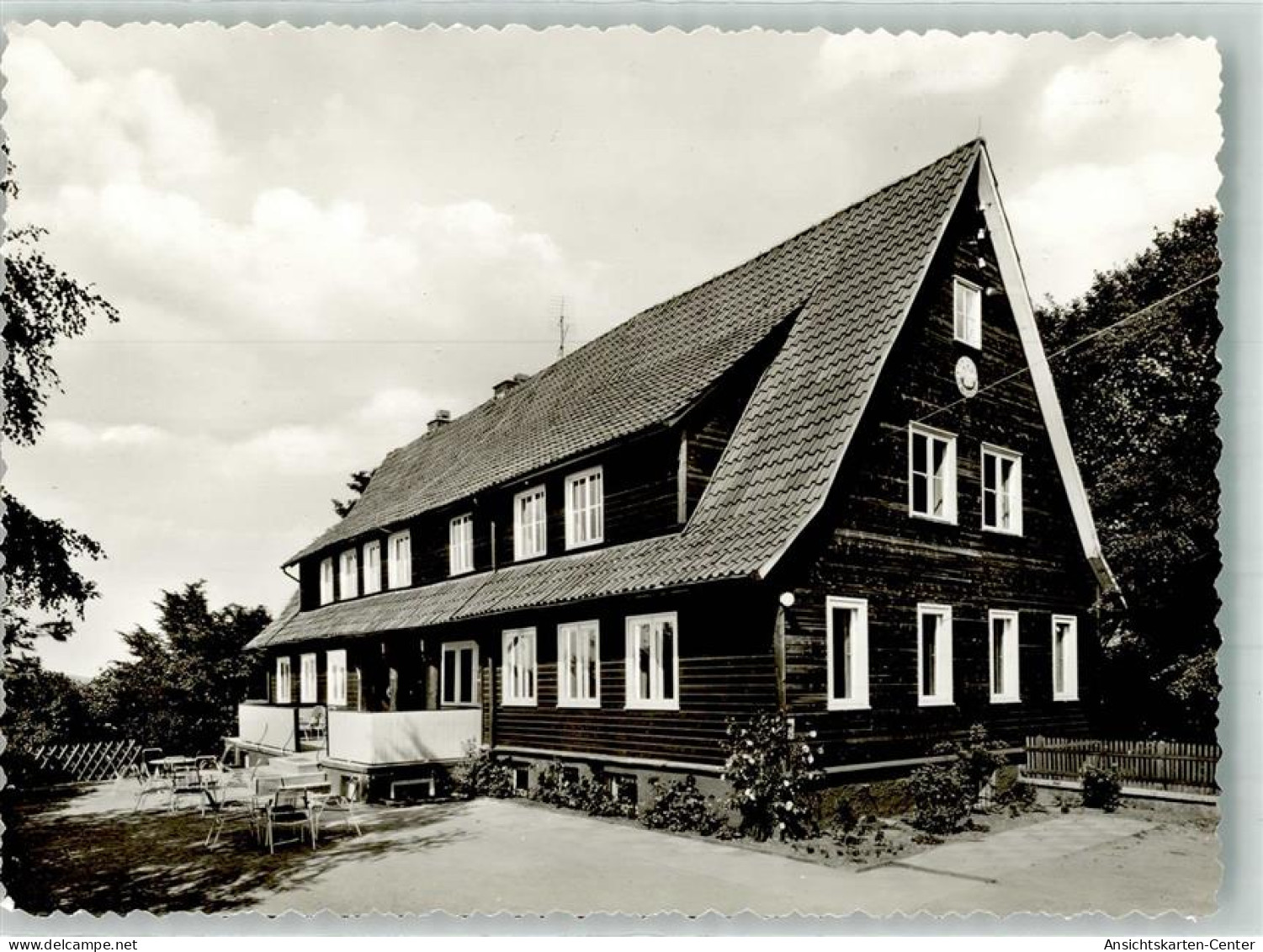 38038974 - Seesen , Harz