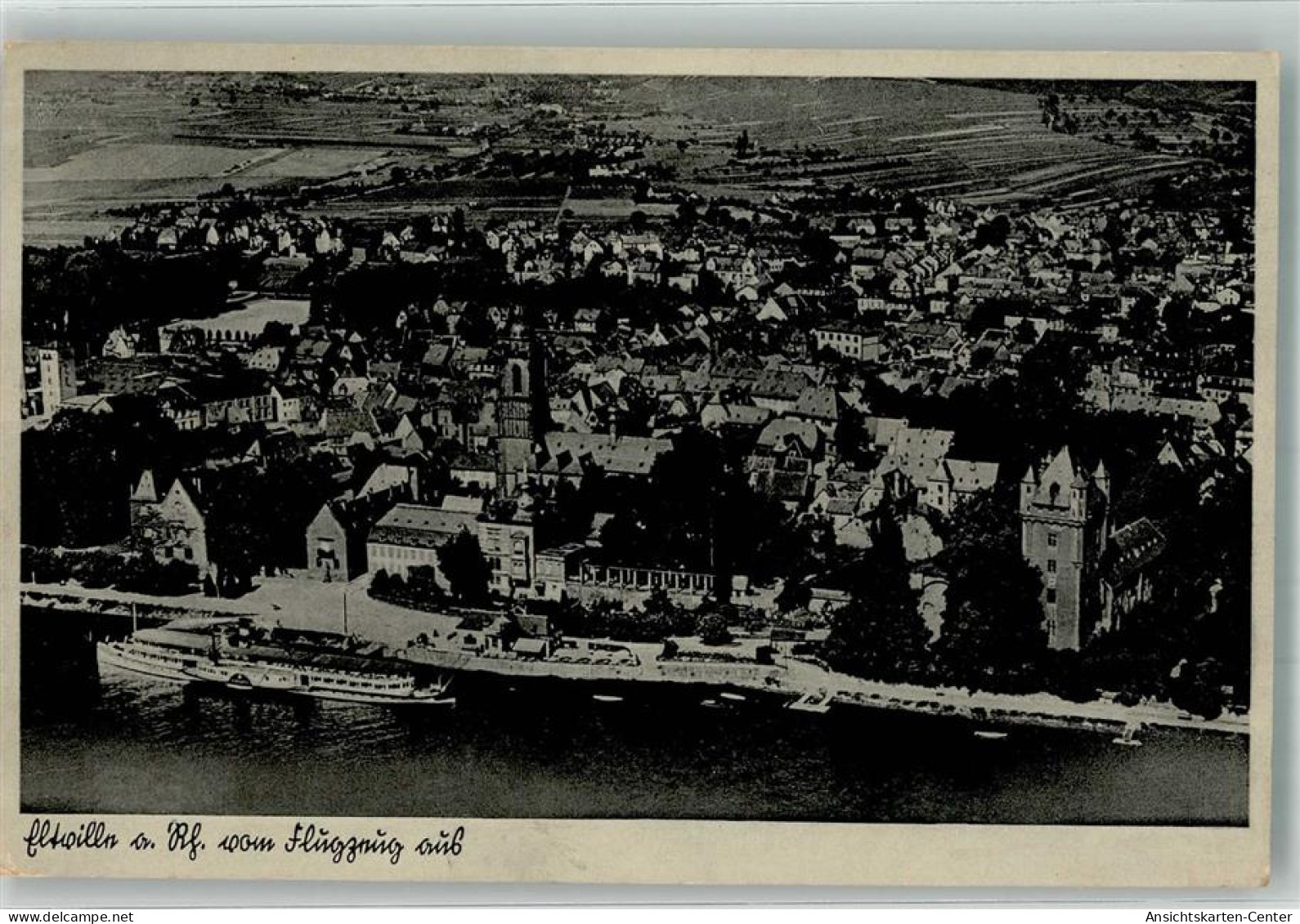 38039476 - Eltville am Rhein