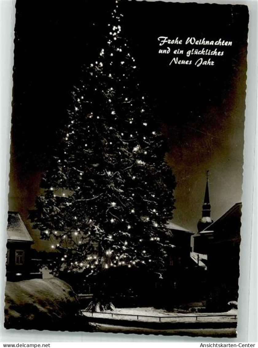 38039988 - Wermelskirchen