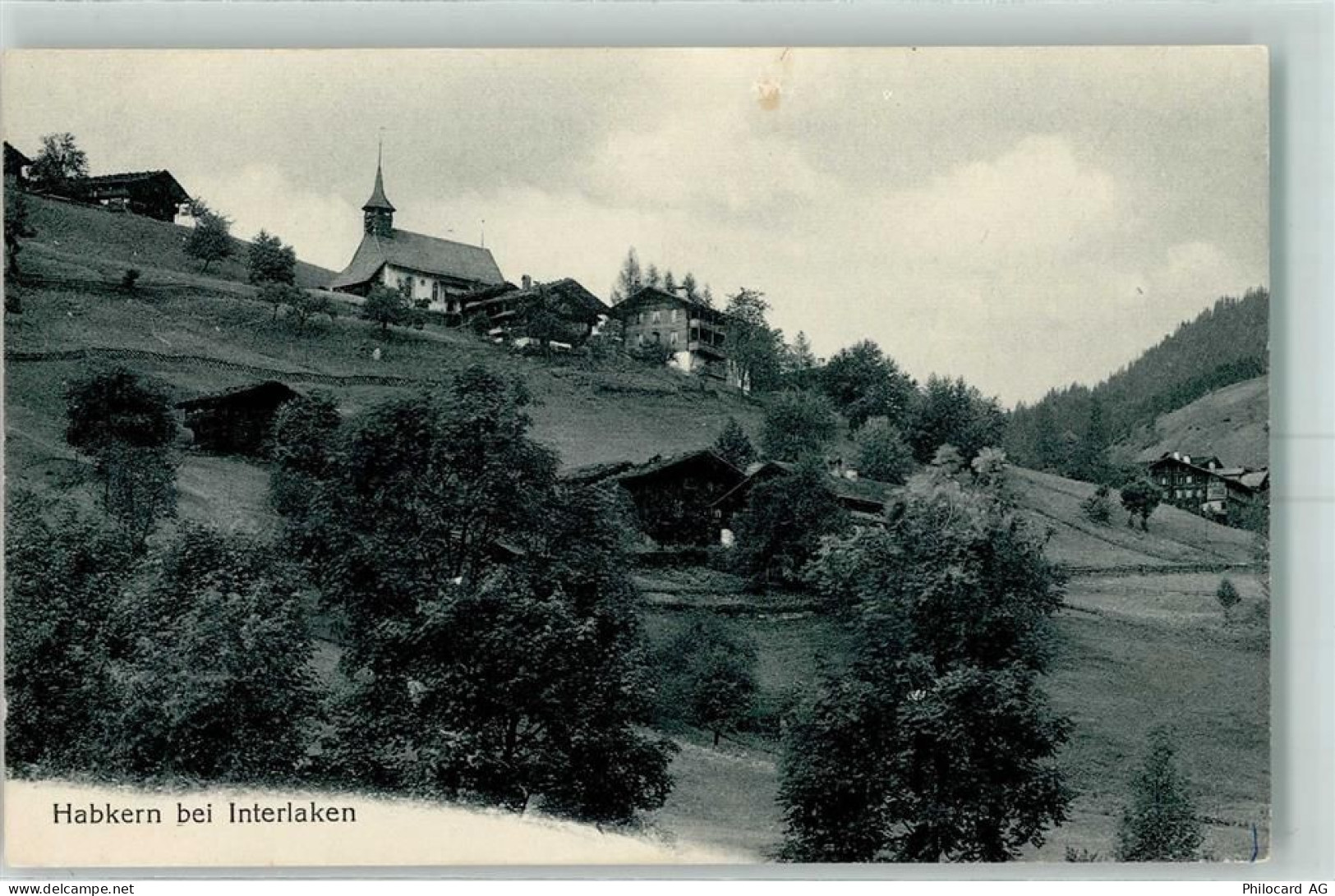 3804 Habkern - 10394191