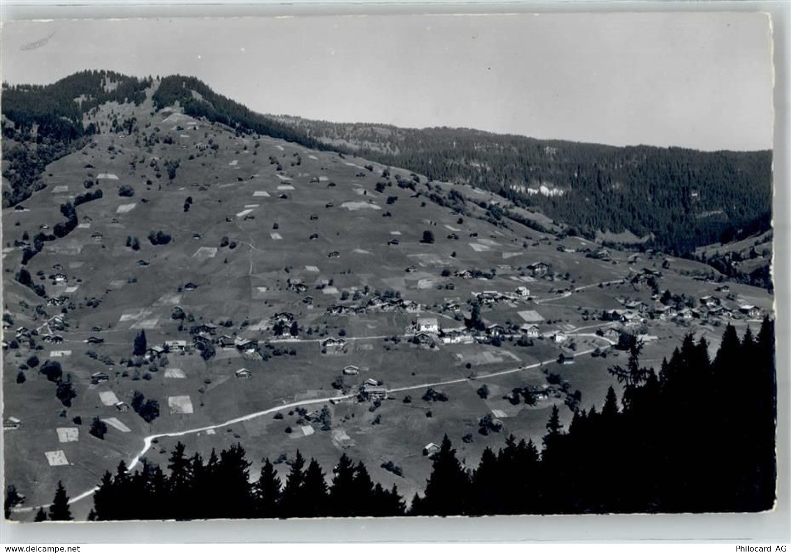 3804 Habkern - 51716300