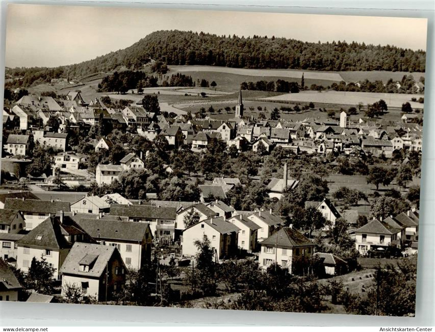 38040519 - Stockach , Baden