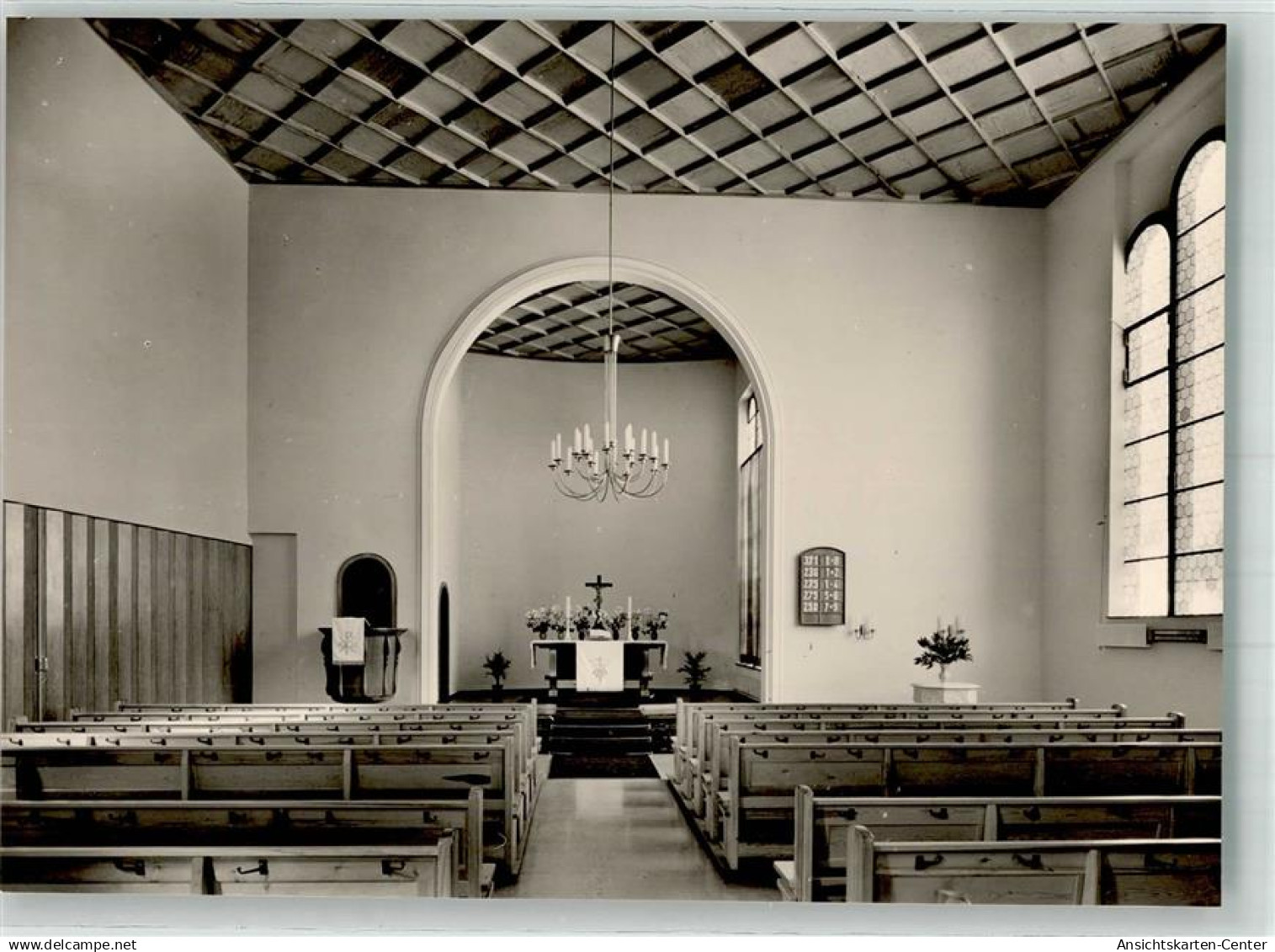 38040525 - Stockach , Baden