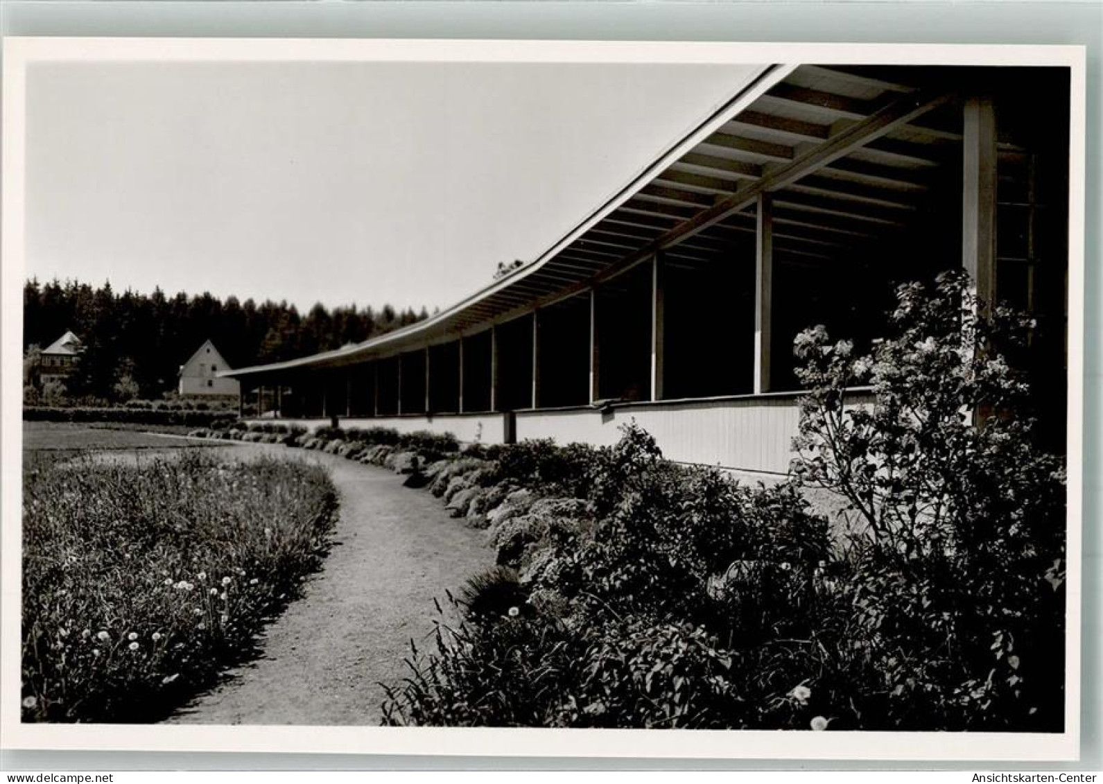 38040822 - Villingen -Schwenningen