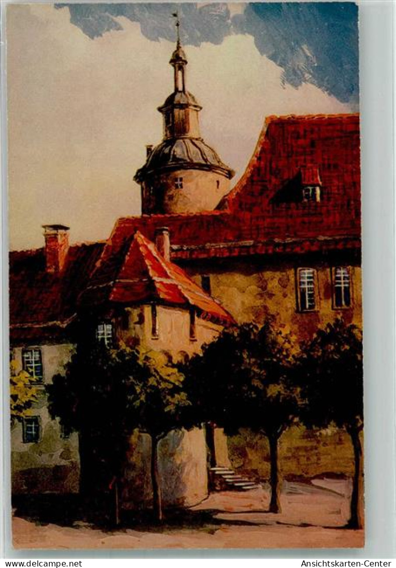 38041253 - Tauberbischofsheim