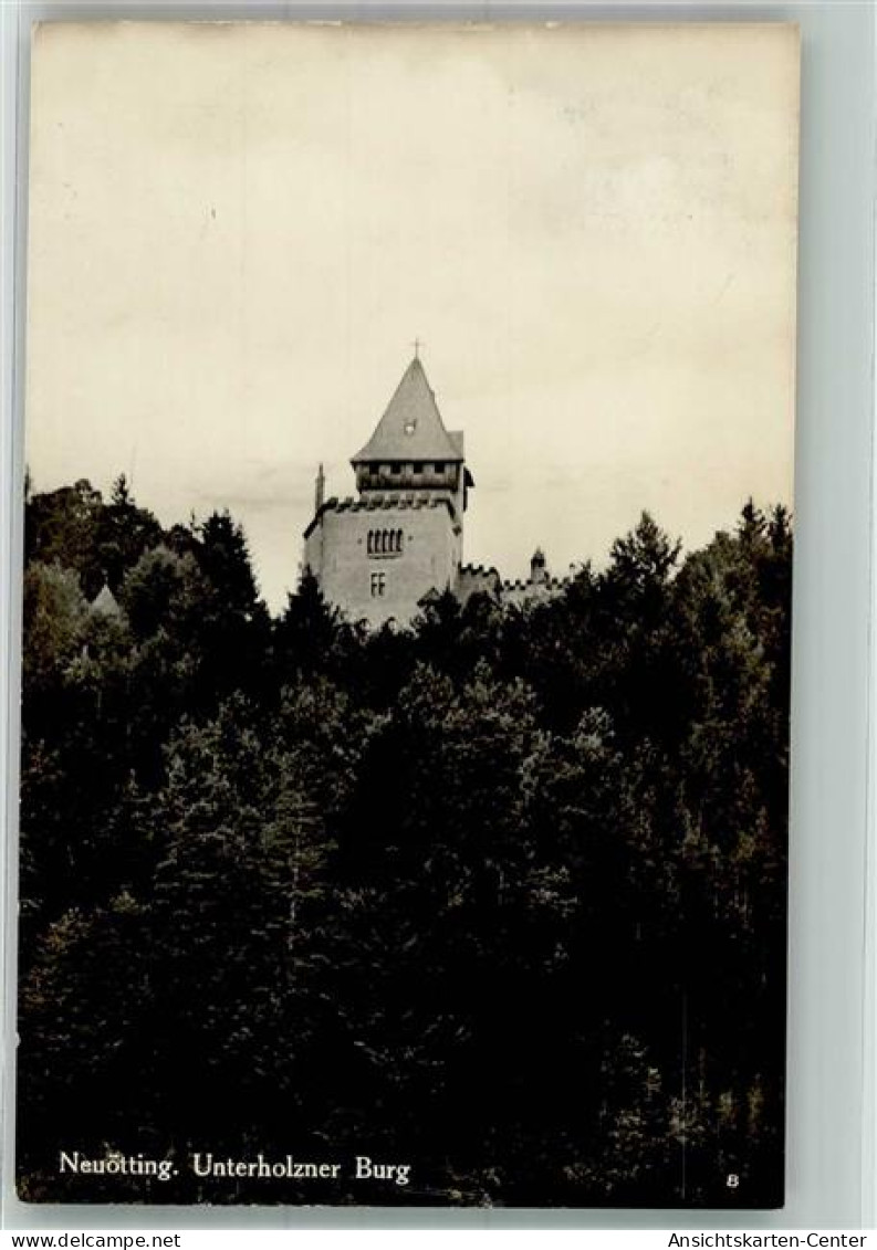 38041313 - Neuoetting