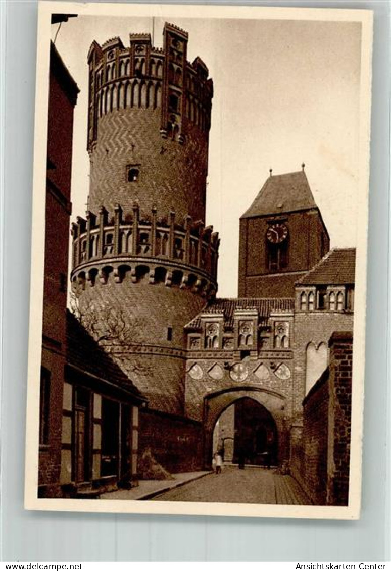 38041383 - Tangermuende