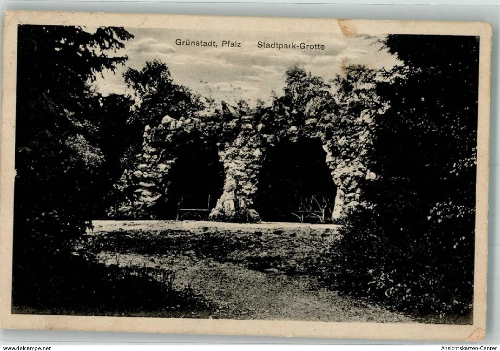 38041469 - Gruenstadt