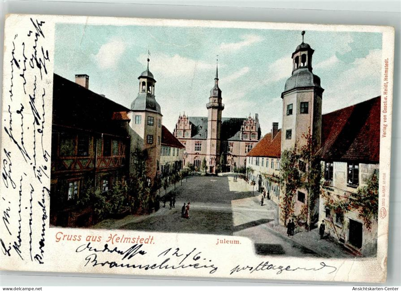 38041517 - Helmstedt