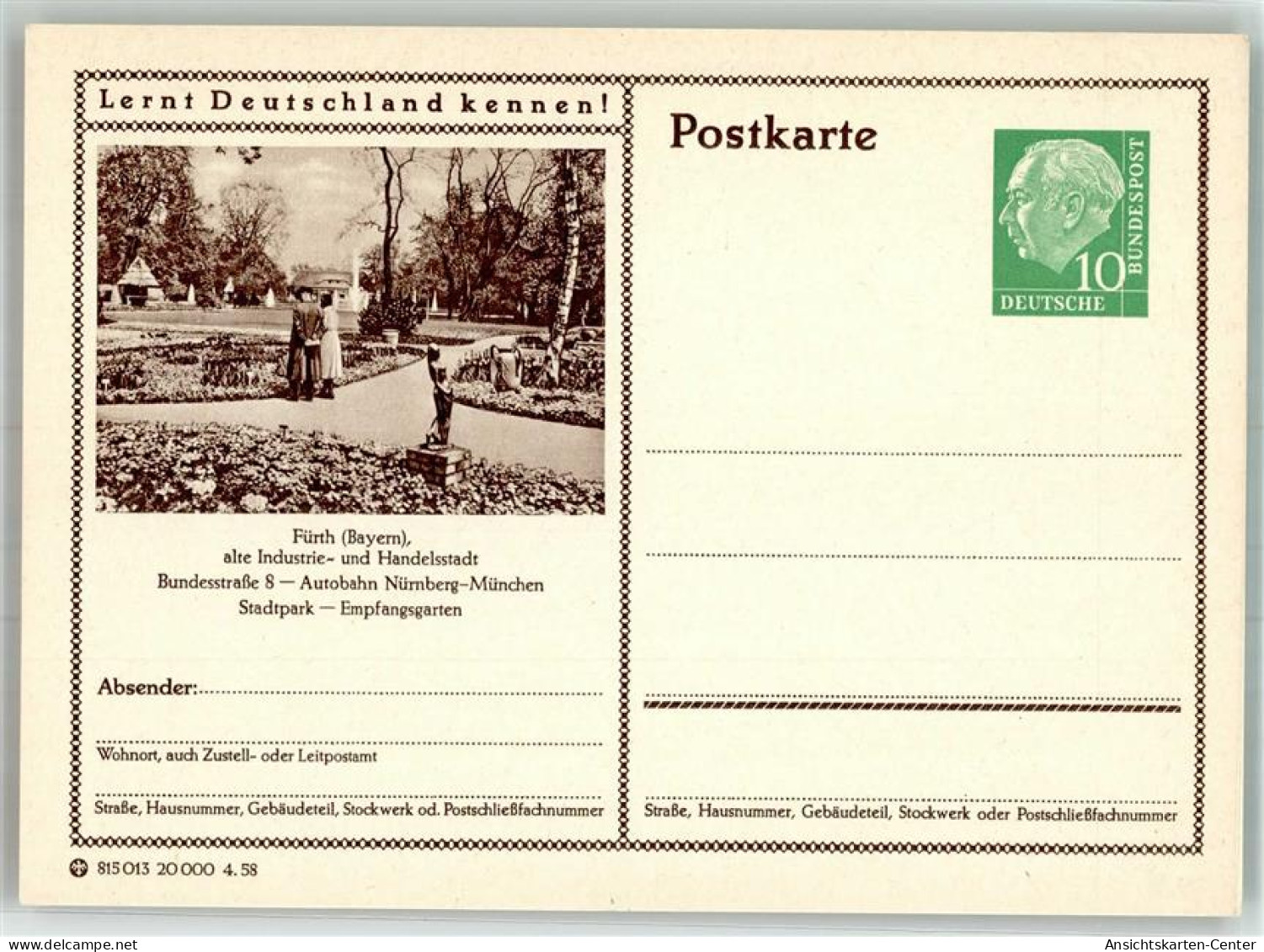 38041647 - Fuerth , Bay