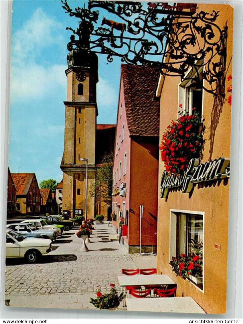 38041938 - Allersberg