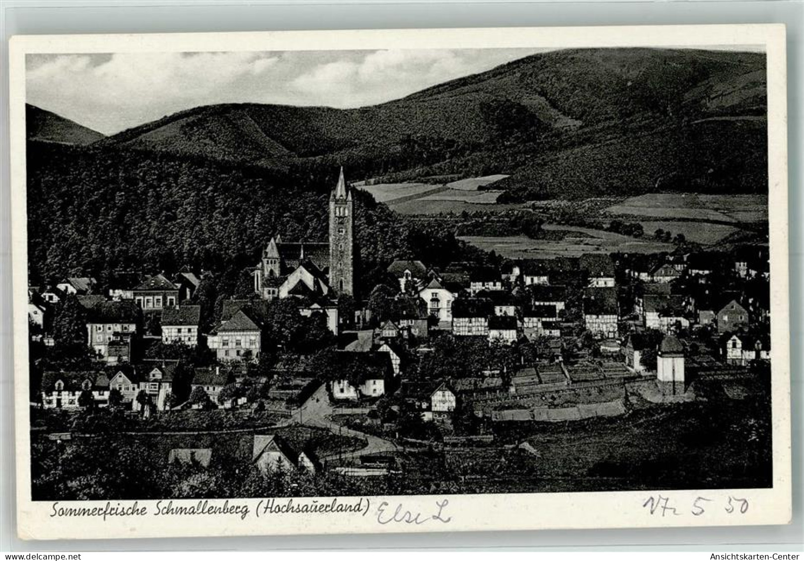 38042179 - Schmallenberg