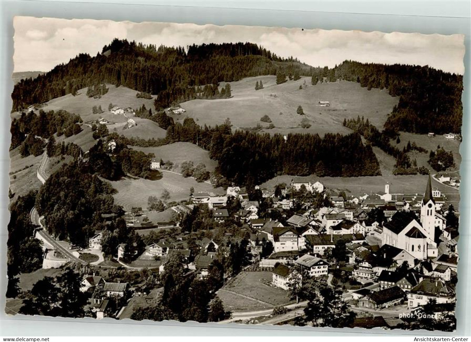 38042223 - Oberstaufen