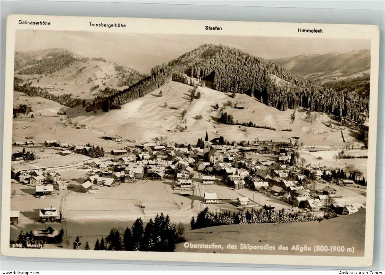 38042226 - Oberstaufen