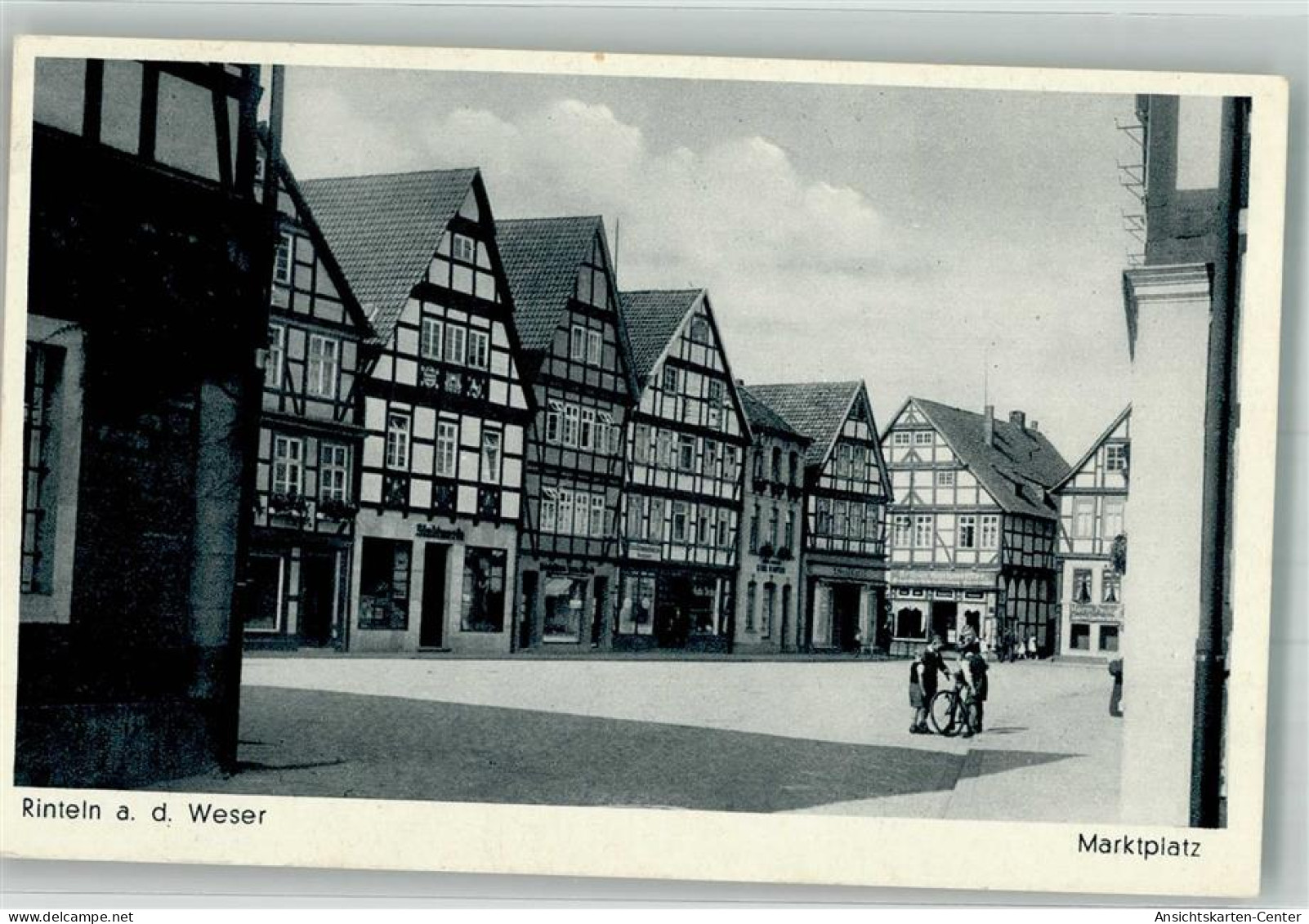 38042432 - Rinteln