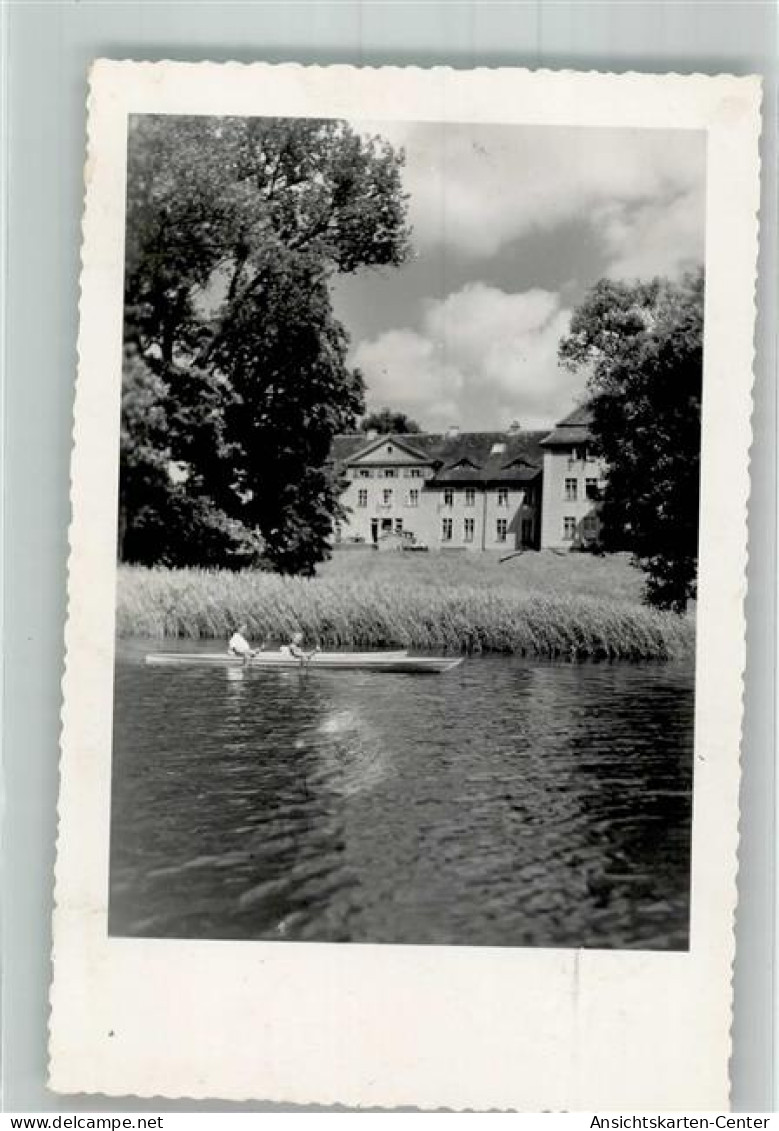 38042497 - Kyritz , Prignitz