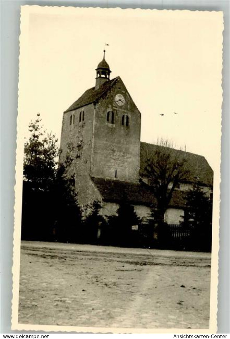 38042513 - Kirchhain