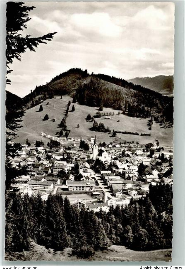 38042538 - Oberstaufen