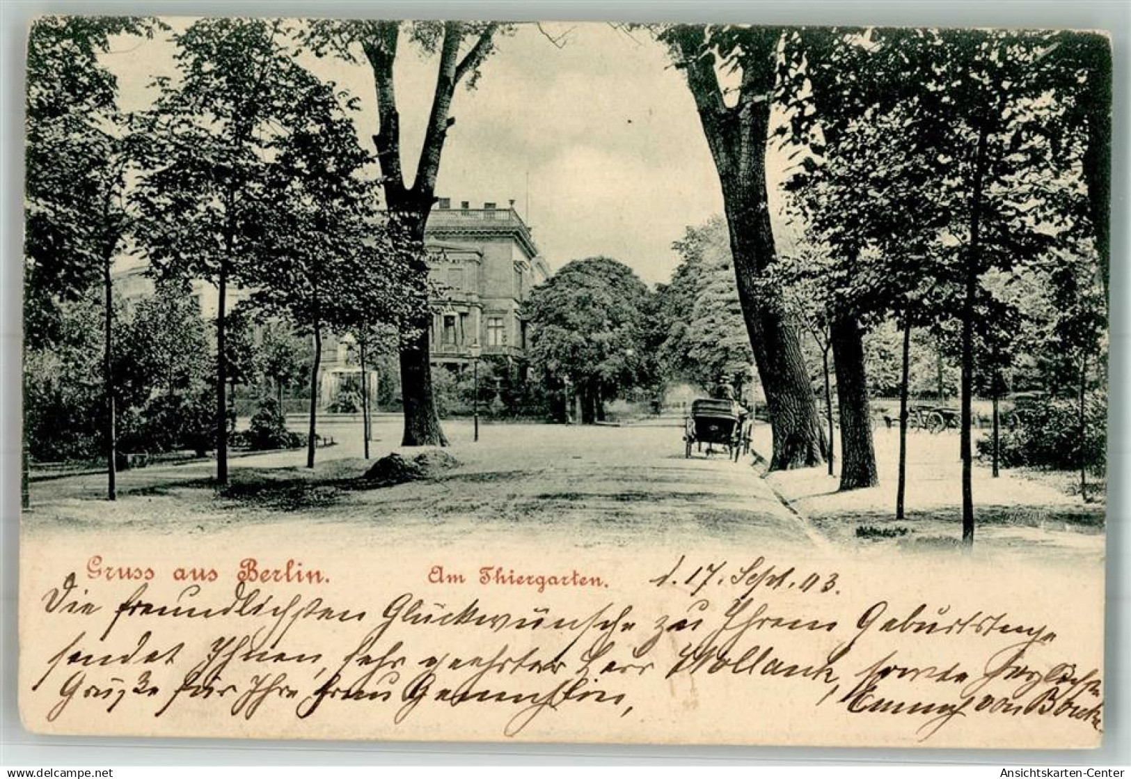 38042745 - Tiergarten