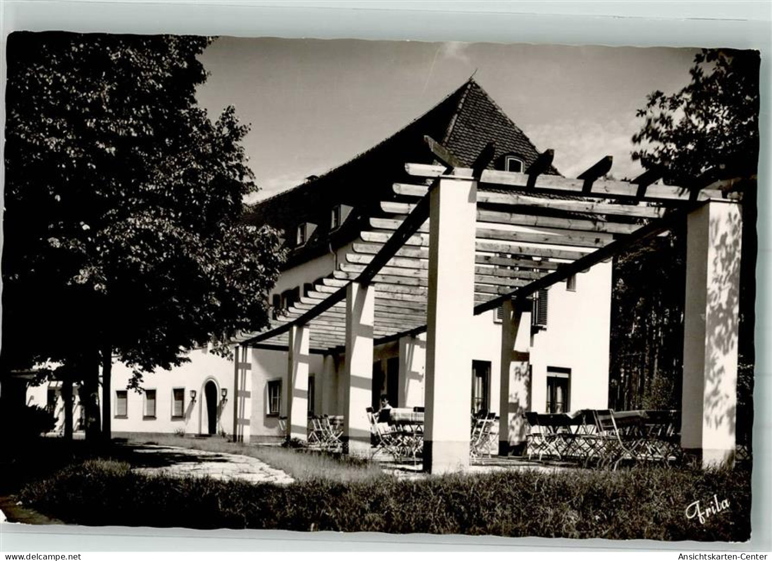 38043461 - Zirndorf , Mittelfr