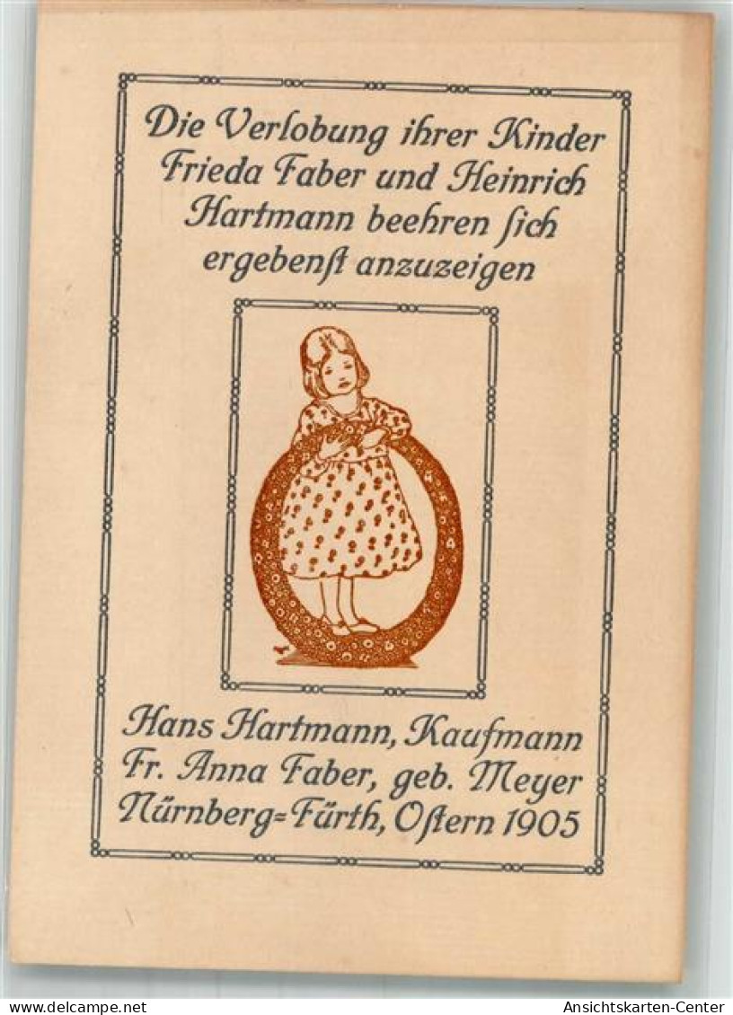 38043736 - Fuerth , Bay