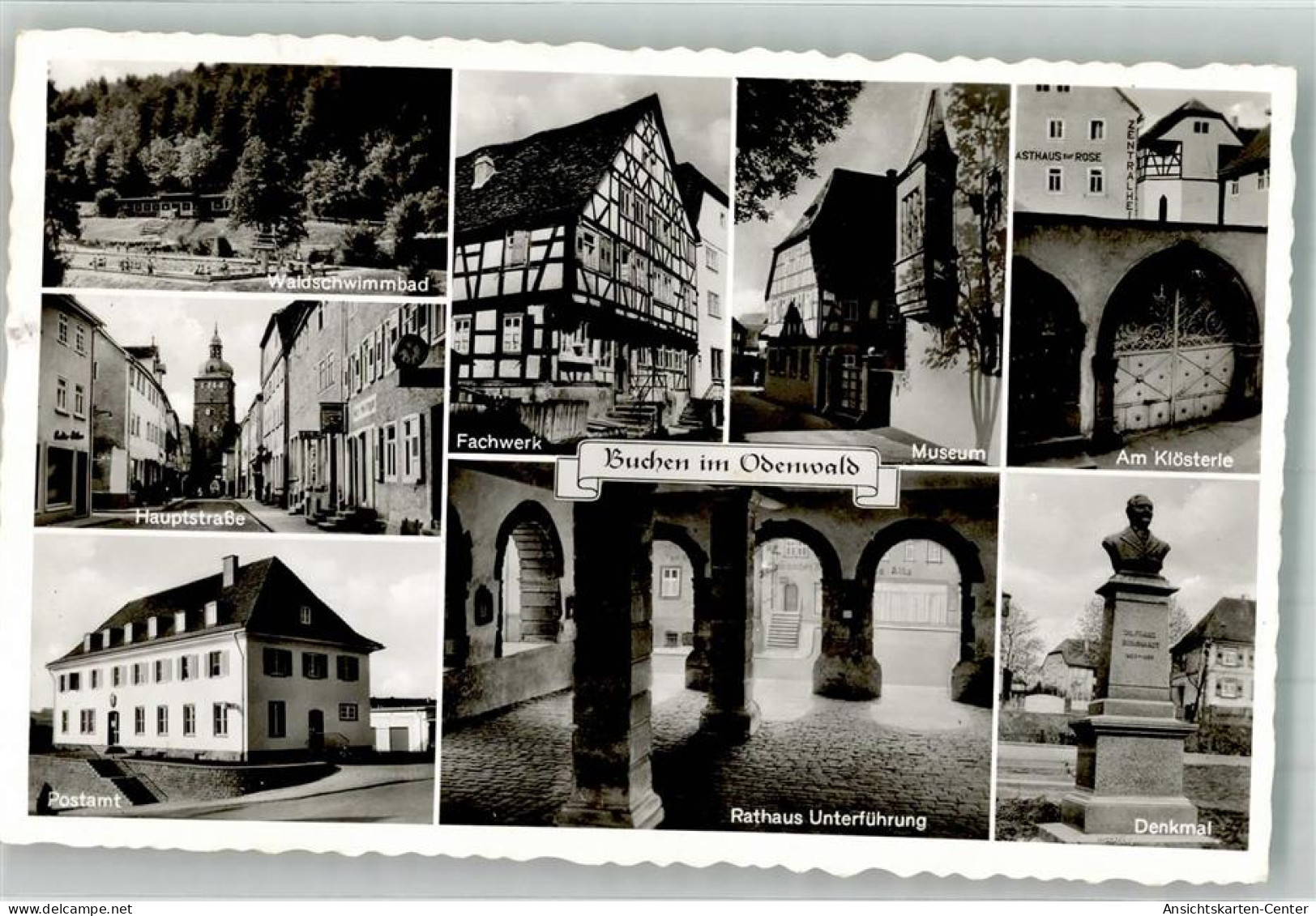 38043861 - Buchen Odenwald