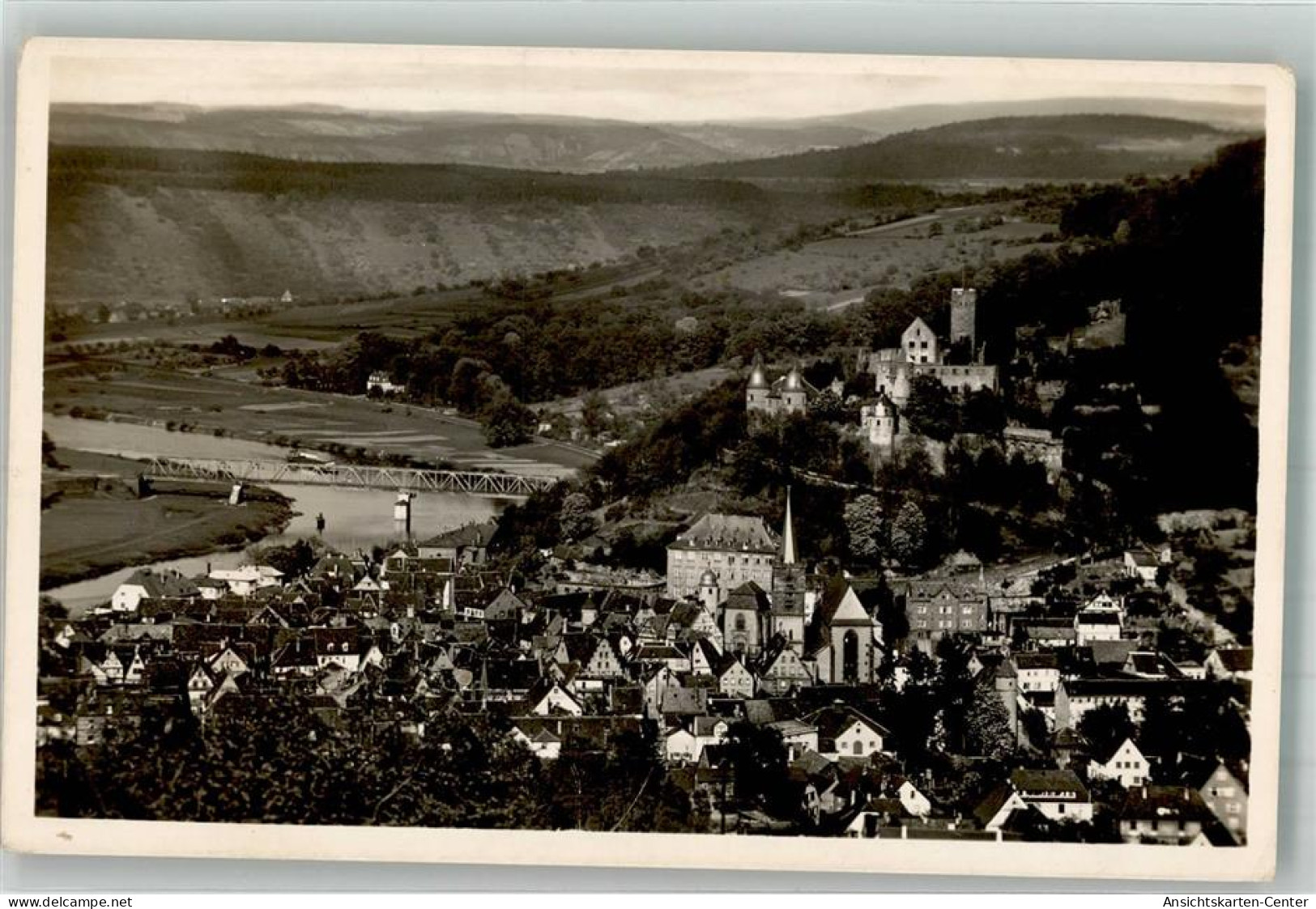 38043873 - Wertheim a Main