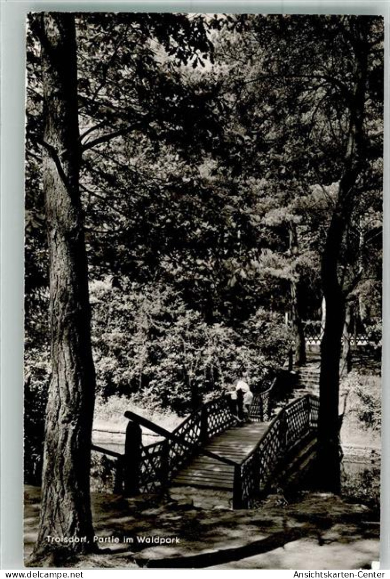 38044268 - Troisdorf