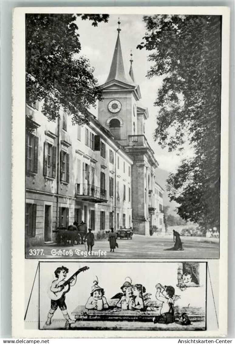 38044284 - Tegernsee