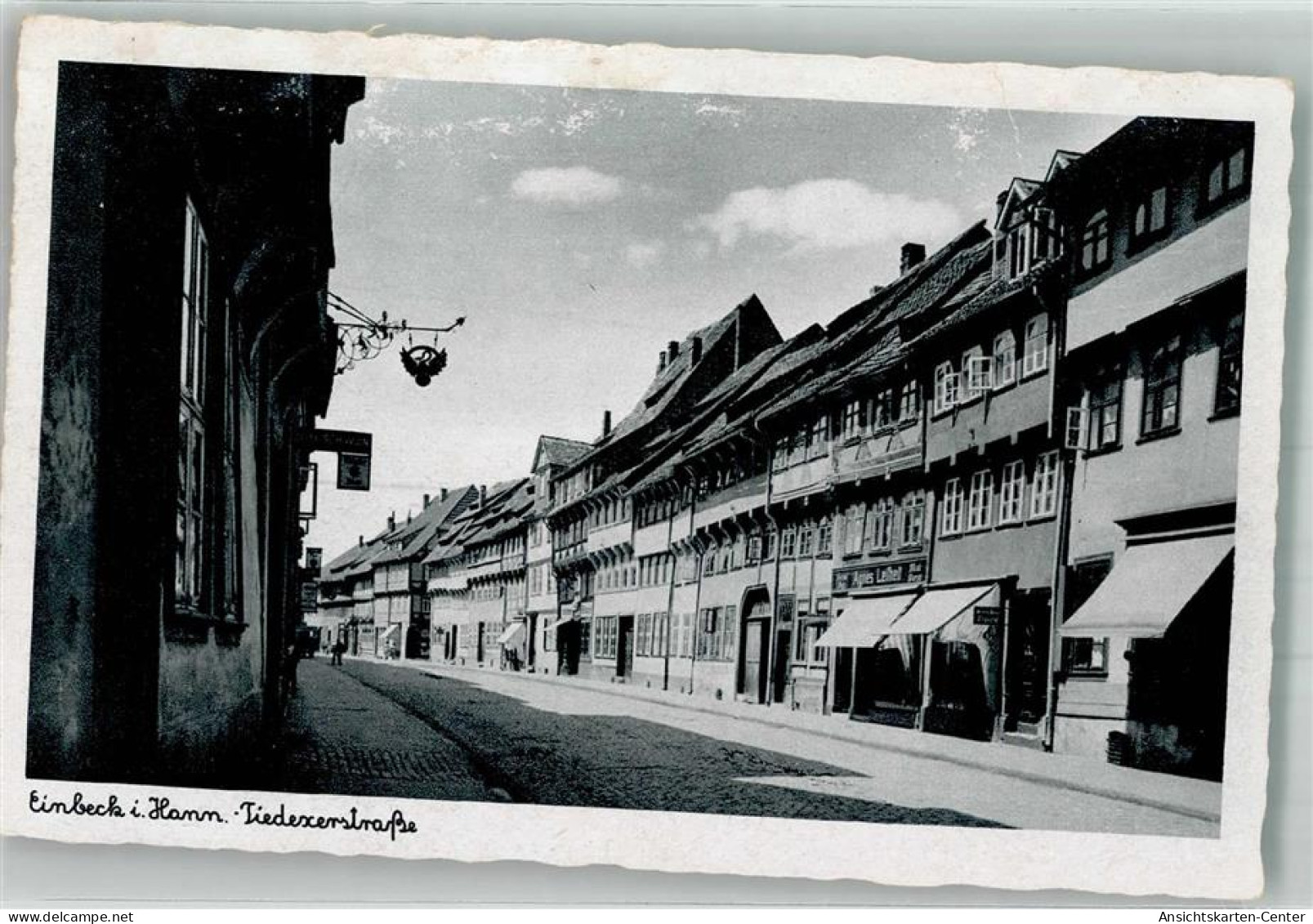 38044412 - Einbeck