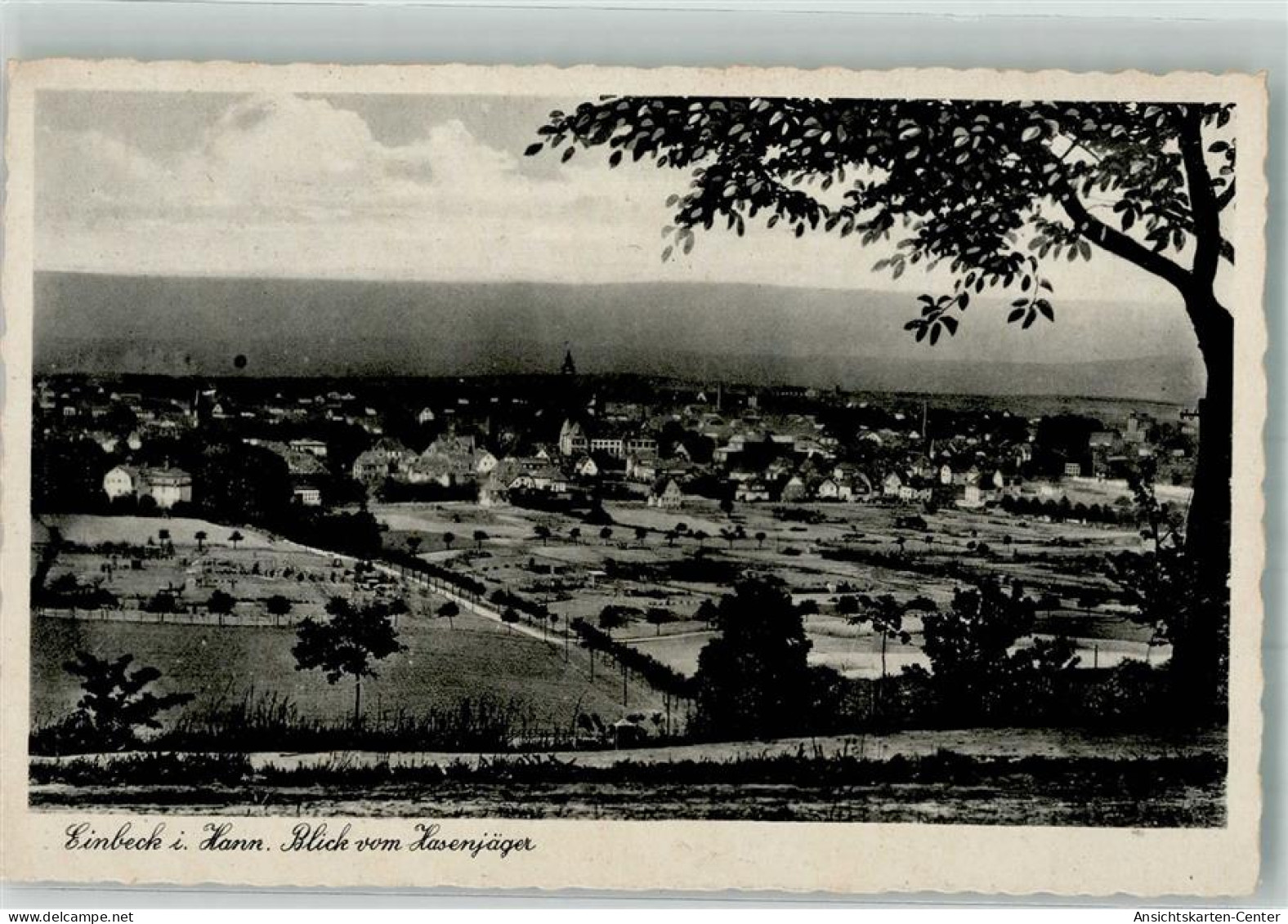 38044532 - Einbeck