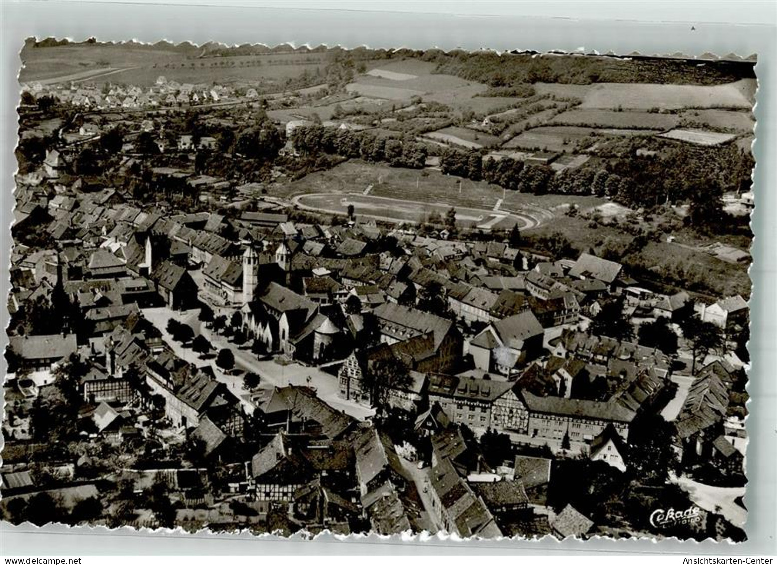 38044540 - Bad Gandersheim