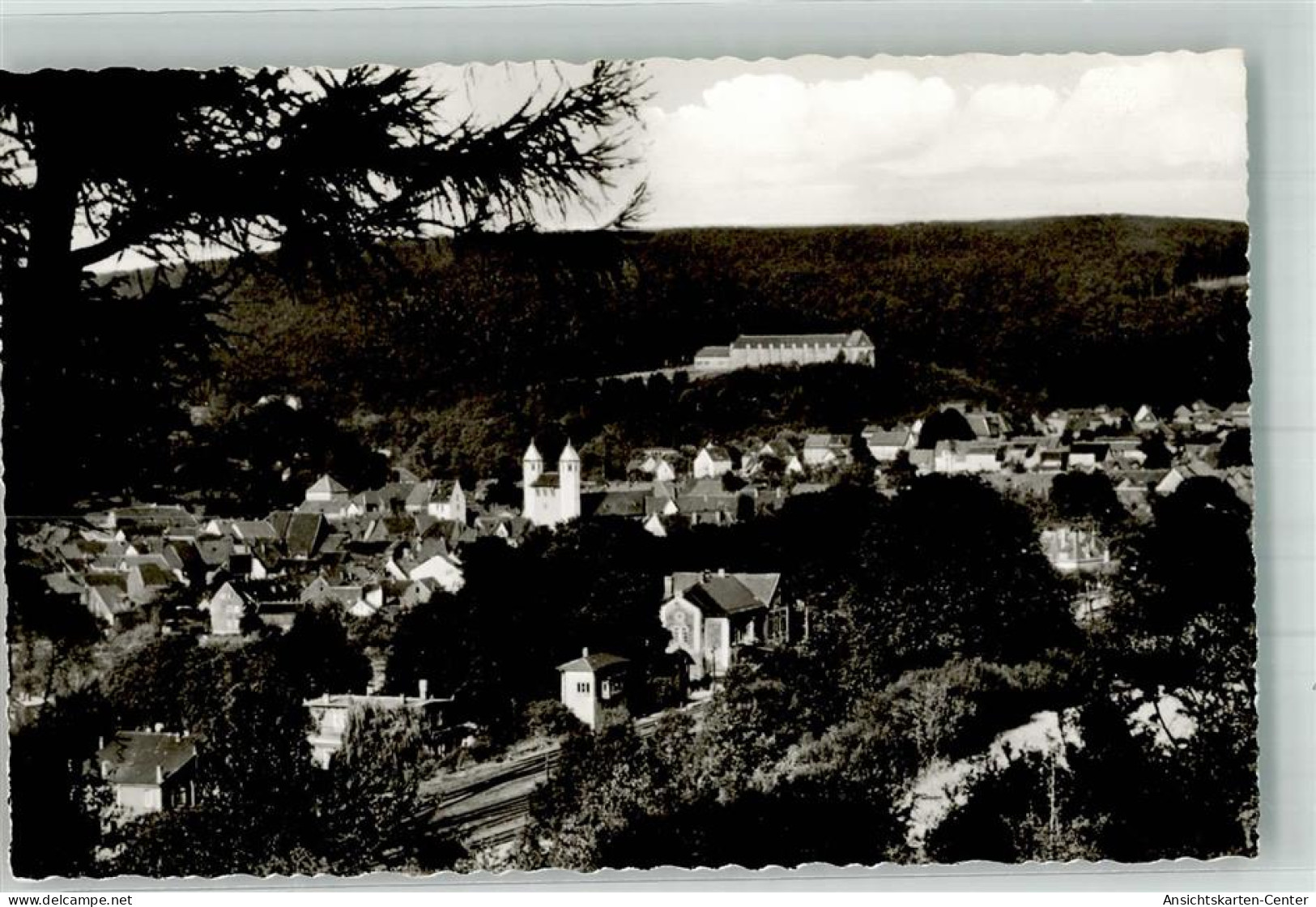 38044571 - Bad Gandersheim