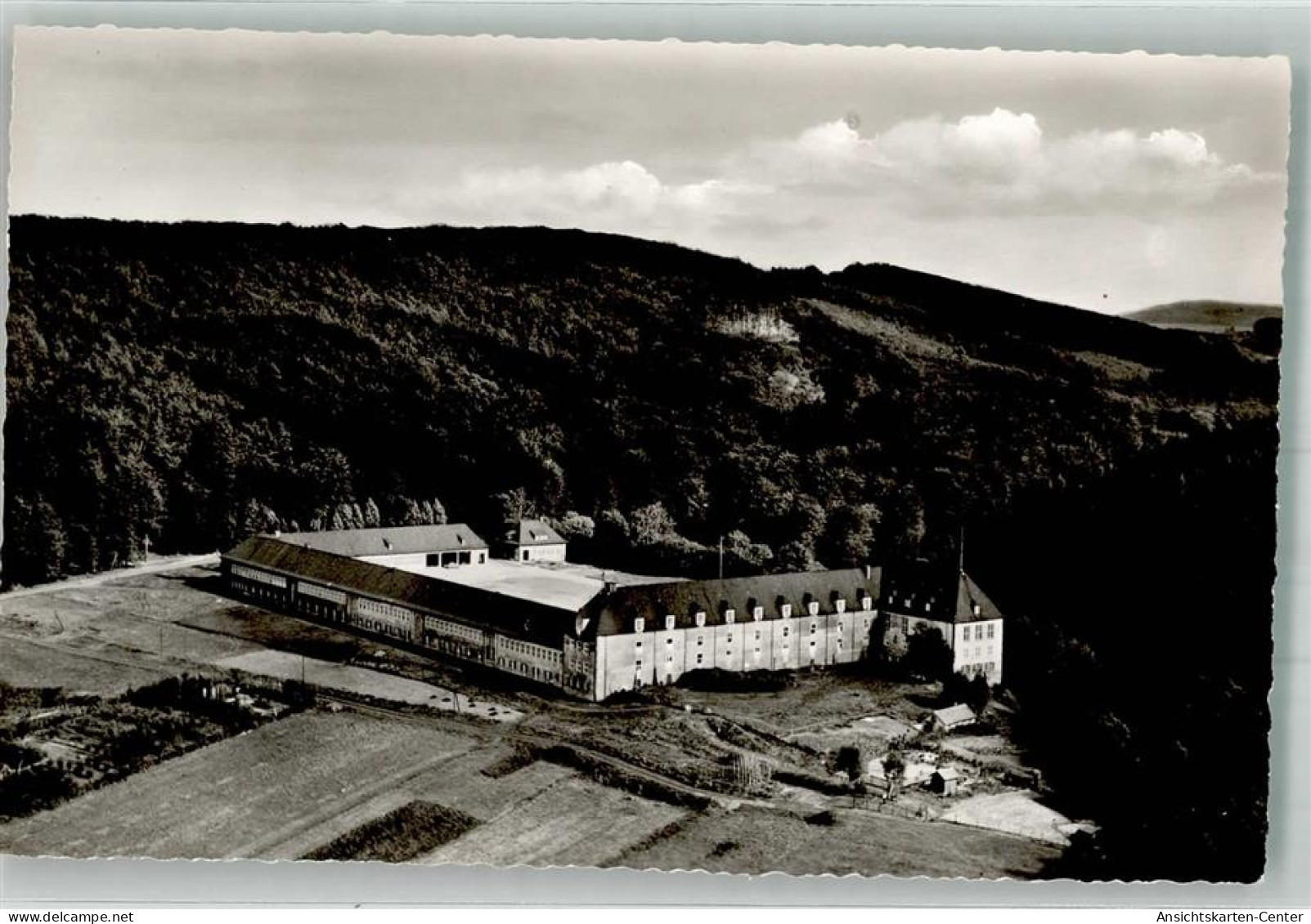 38044662 - Bad Gandersheim