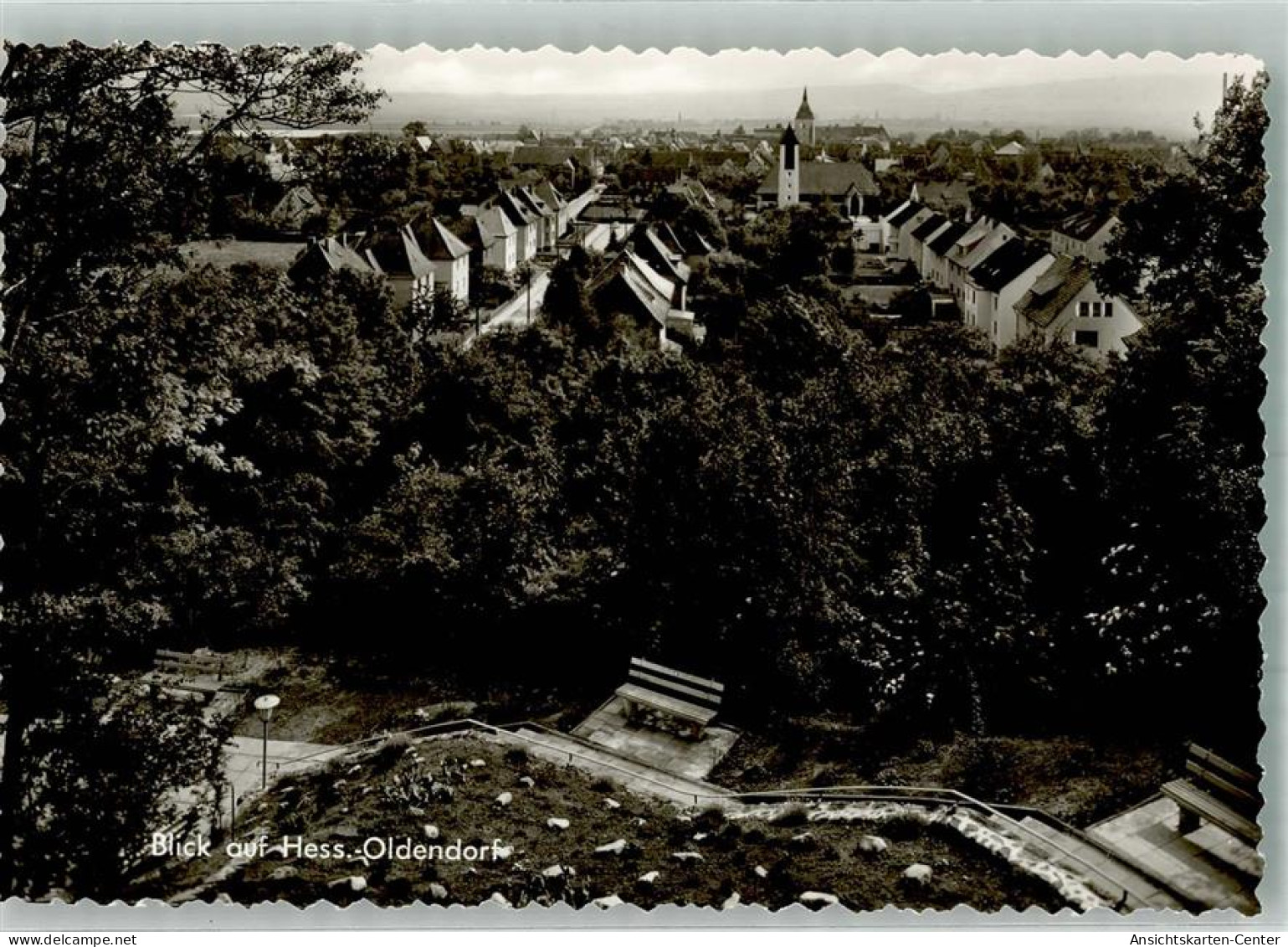 38044739 - Hessisch Oldendorf