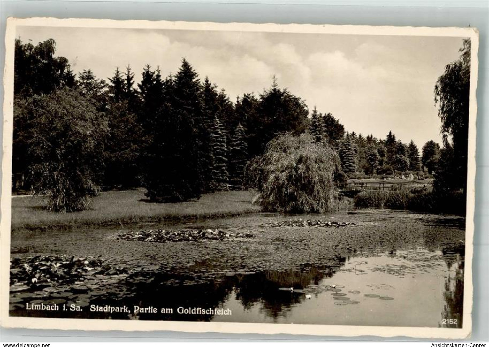 38044764 - Limbach-Oberfrohna