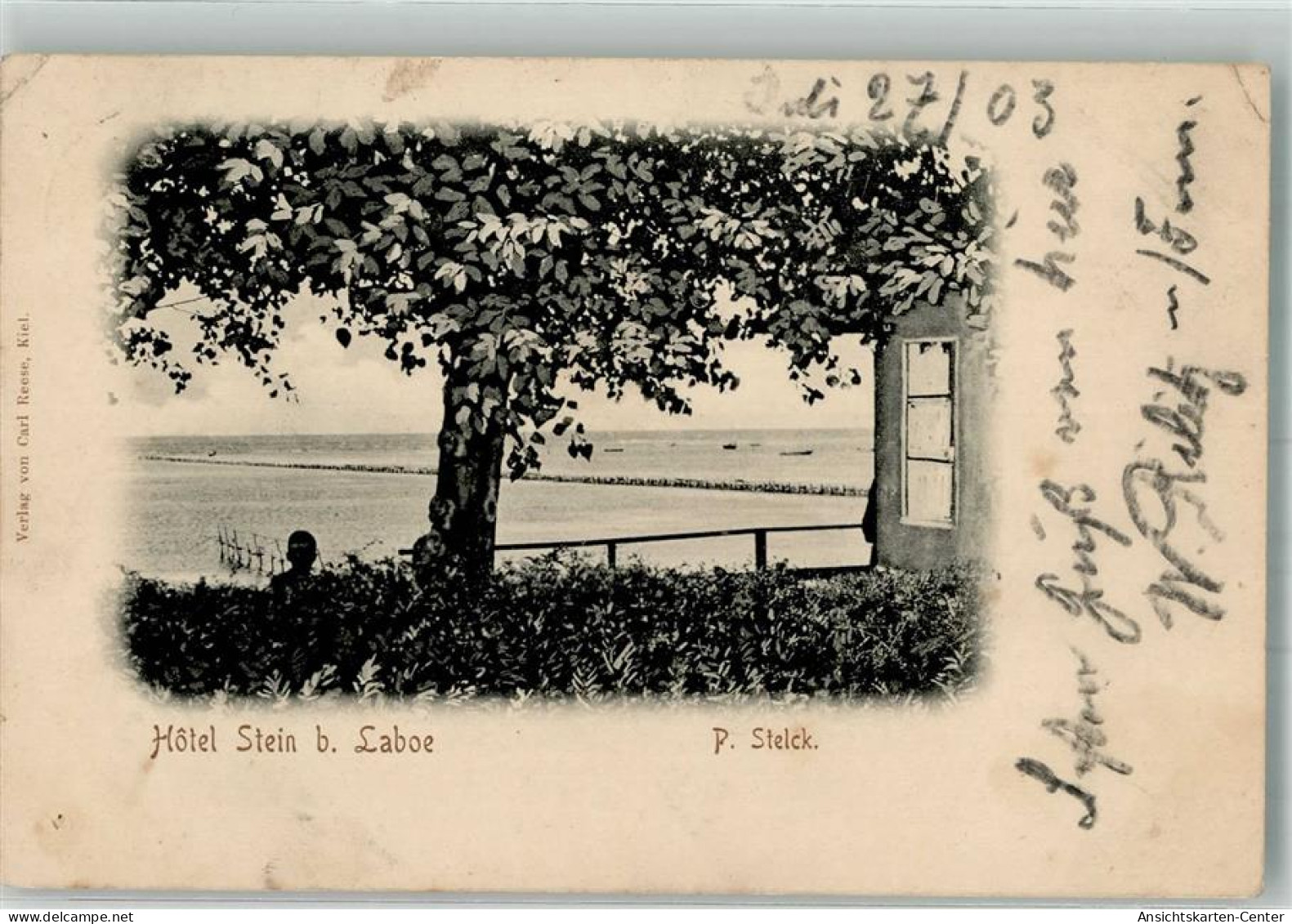 38045349 - Laboe