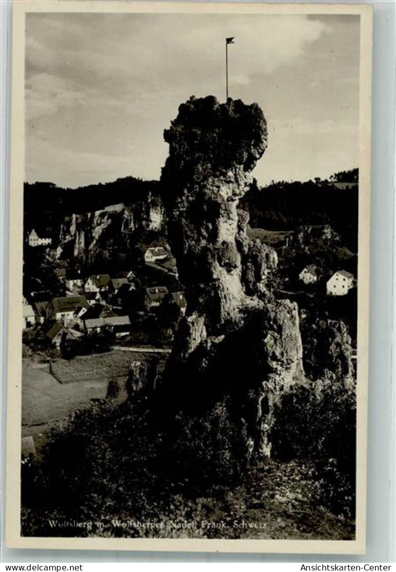 38045433 - Wolfsberg