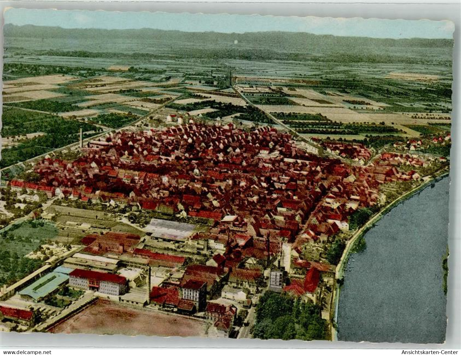 38045769 - Edingen-Neckarhausen