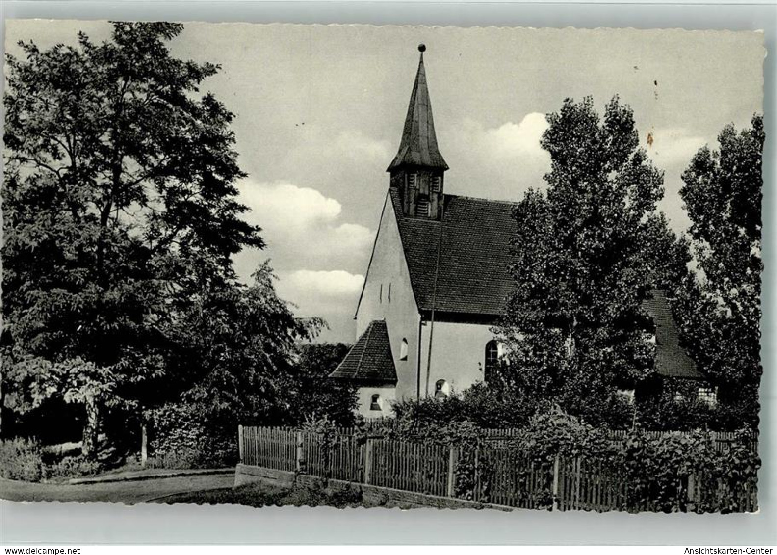 38046042 - Herzogenaurach