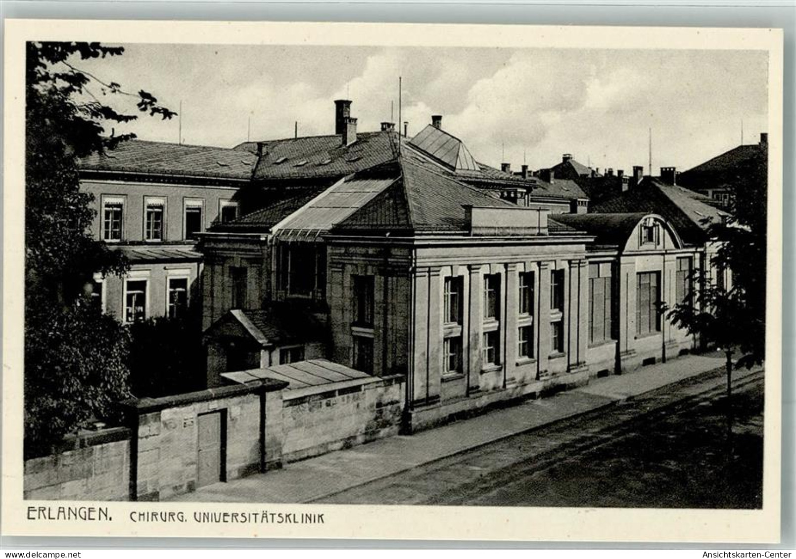 38046056 - Erlangen