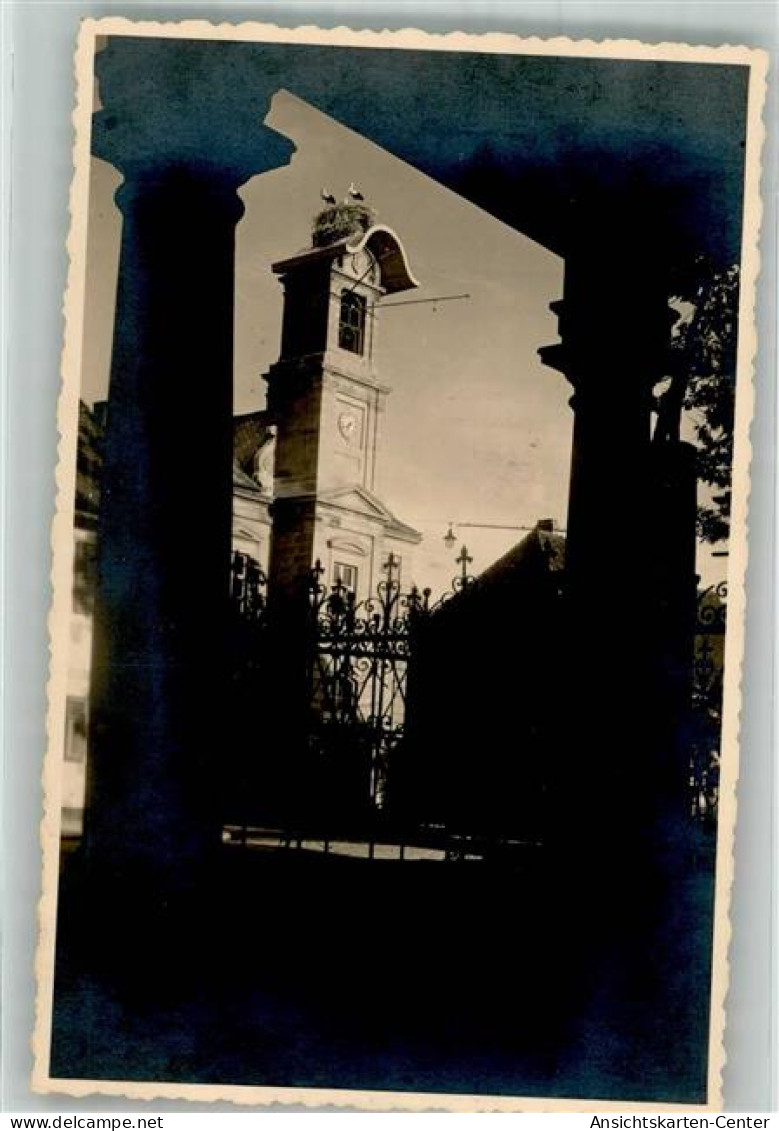 38046142 - Hoechstadt a d Aisch