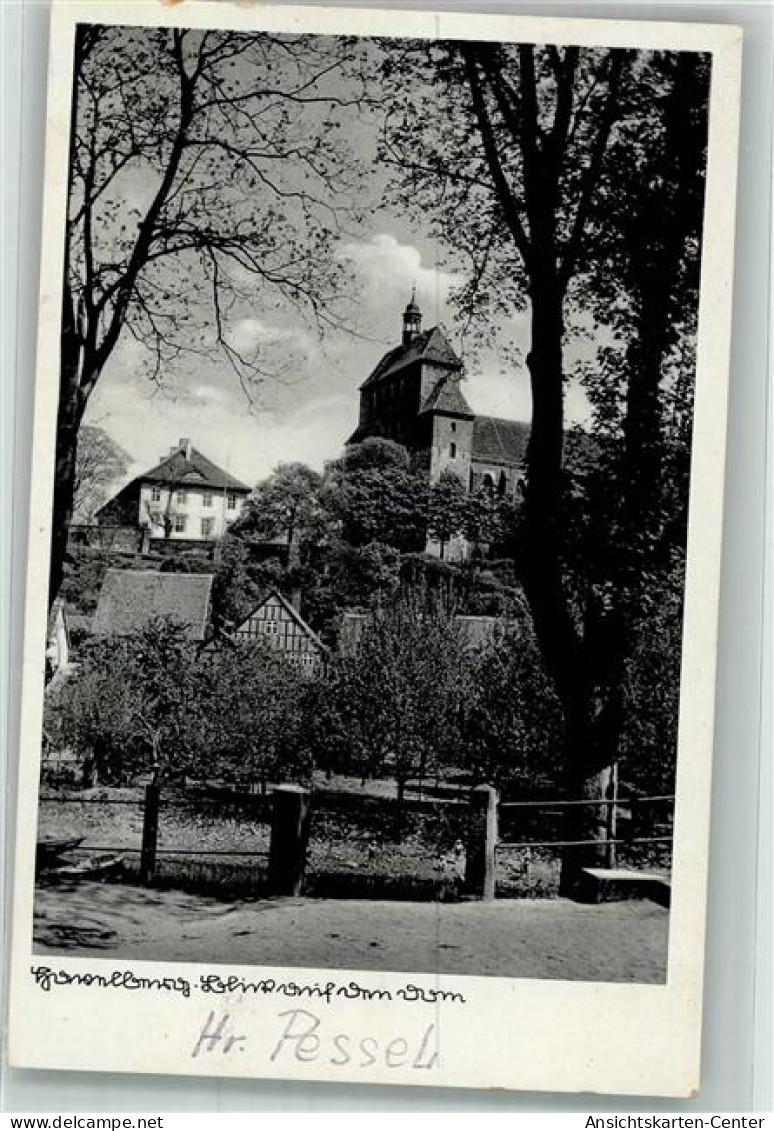 38046191 - Havelberg