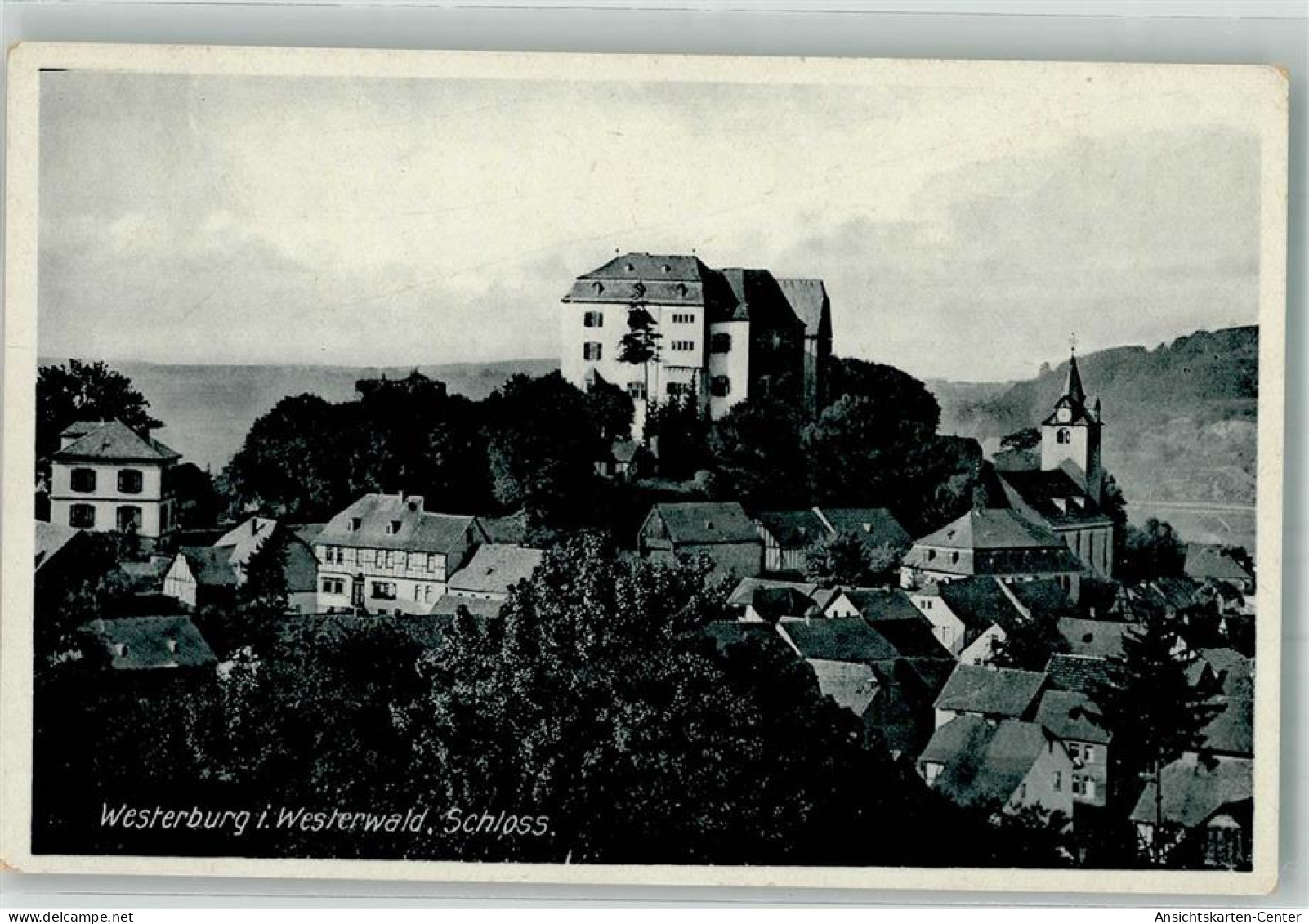 38046221 - Westerburg , Westerw